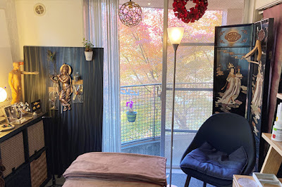 Privatesalon Gandhara/CS60吉祥寺 사진 4