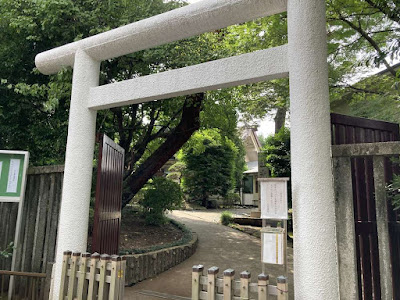 Privatesalon Gandhara/CS60吉祥寺 사진 3
