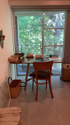 まんまる屋 사진 3