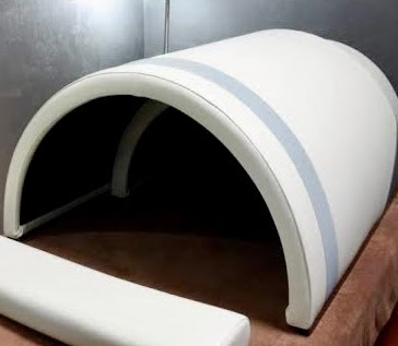 リンパ整体〜三鷹の森マカヒキカノン 사진 3