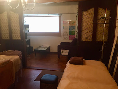 癒しの部屋 사진 2
