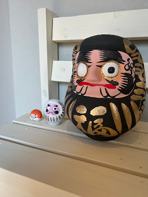 だるま整体院 사진 5