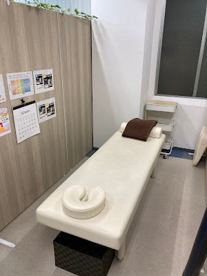 NAORU整体 三鷹院 사진 3