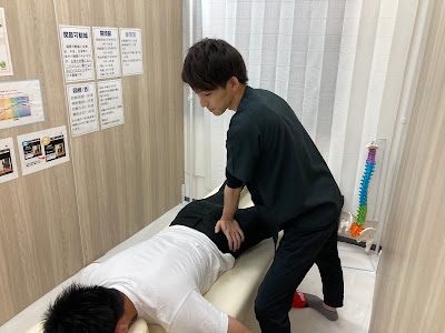 NAORU整体 三鷹院 사진 2
