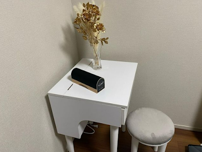 YOSAPARK シェリココ 三鷹店 사진 2