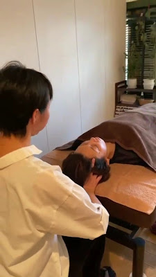 Laugh Nakajima 사진 2