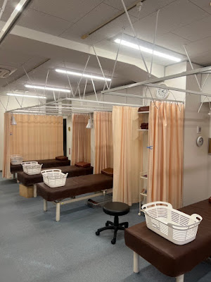 Mitakataishido Acupuncture Orthopedic Clinic 사진 5