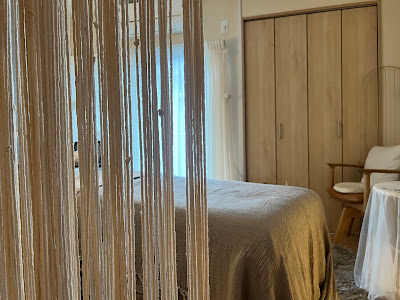 Esthetic Salon ＆ Yoga VISCUM 사진 5
