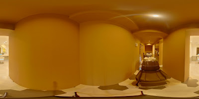 LuX Hair Salon（白髪ぼかし専門美容室） 사진 3