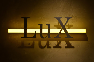 LuX Hair Salon（白髪ぼかし専門美容室） 사진 4