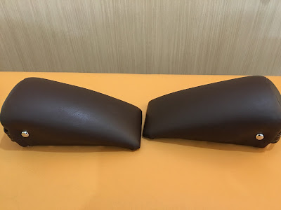 Komiyama Orthopedic Clinic 사진 4