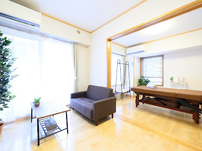 Mitaka Invest ‐ Invest ‐ Orthopedic Clinic 사진 4