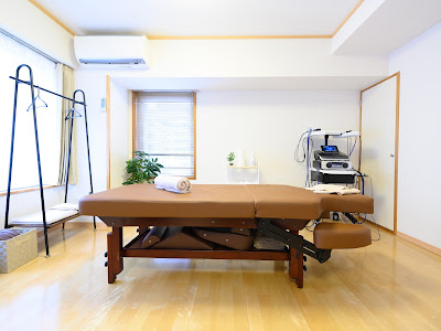 Mitaka Invest ‐ Invest ‐ Orthopedic Clinic 사진 2