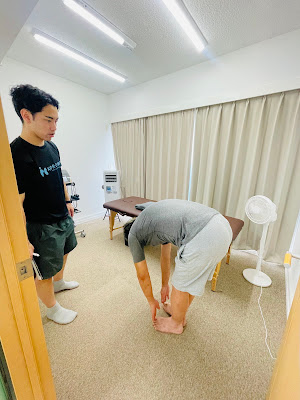 ころも鍼灸マッサージ院 사진 3
