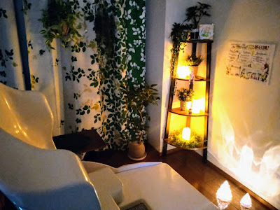 YOSA PARK nahele 吉祥寺店 사진 2