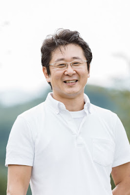 オステオパシーセンターキャロット 사진 5