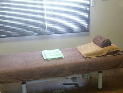Takayama Acupuncture 사진 2