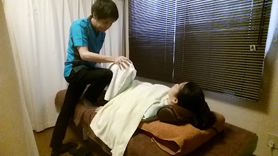Takayama Acupuncture 사진 3