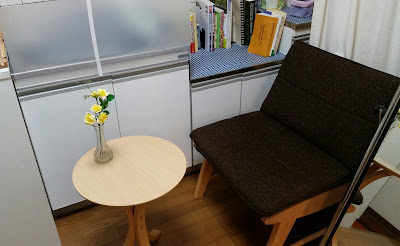 Takayama Acupuncture 사진 5