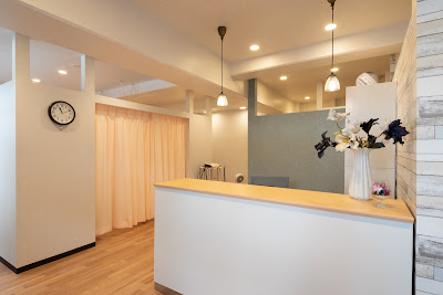 Yawaragiharikyuin Acupuncture 사진 4