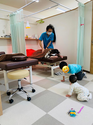 Warakadoseikotsuin Acupuncture 사진 4