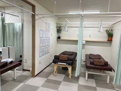 Warakadoseikotsuin Acupuncture 사진 3