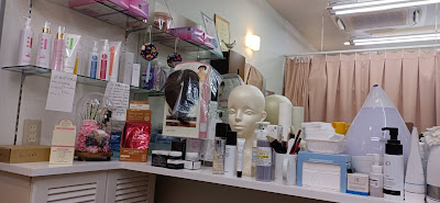 Dunn Barber Shop 사진 2