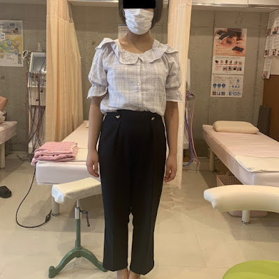 Rophe荻窪関口まさのり整体院 사진 5