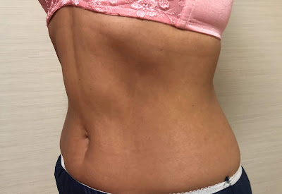 荻窪シナモンサロン 사진 2