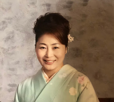 荻窪シナモンサロン 사진 4