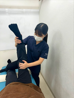 Minamiasagaya Station Ryuseishin Orthopedic Clinic 사진 4