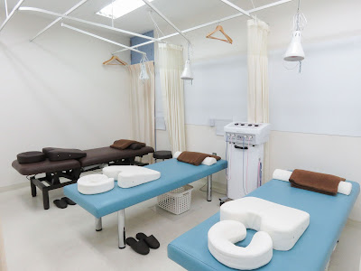 Minamiasagaya Station Ryuseishin Orthopedic Clinic 사진 3