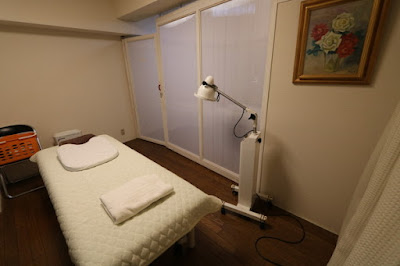 訪問マッサージ なりむね鍼灸マッサージ 사진 2