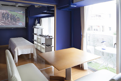 rollingbase 사진 4