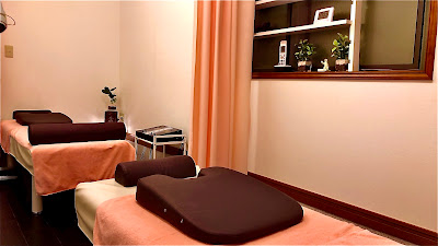 Naritahigashihogarakaharikyuin Acupuncture 사진 3
