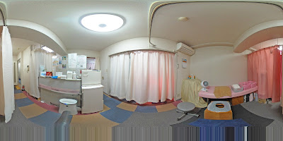 ひまわり鍼灸院 사진 2