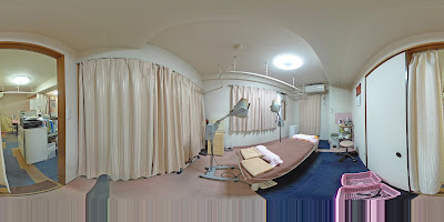 ひまわり鍼灸院 사진 4