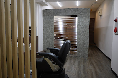 OAZO BARBER 사진 2