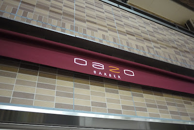 OAZO BARBER 사진 5