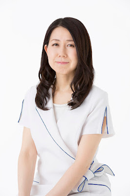 Serubasu 사진 5