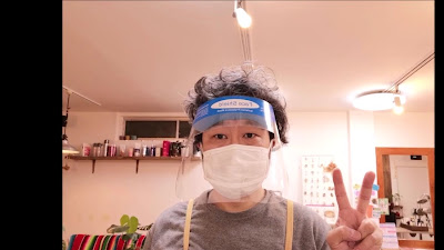 Mother Nature's Son(マザーネイチャーズサン) 美容室 美容院 사진 2