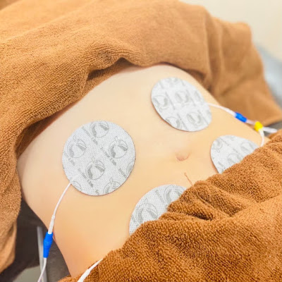 Higashikoenji Miyabi Shinkyu Acupuncture 사진 2