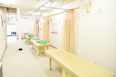 あとらす整骨院 사진 4