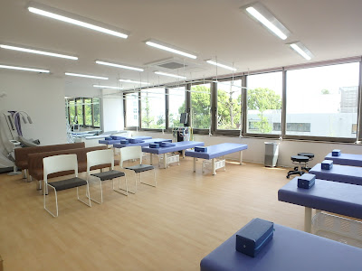 Shishokaihigashikoenji Clinic 사진 2