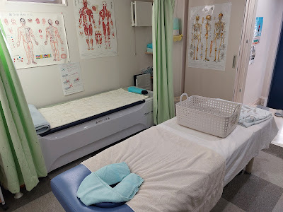 Shin中野マッサージ 사진 3