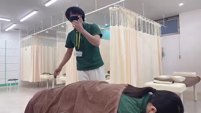 Higashikoenji Orthopedic Clinic 사진 2