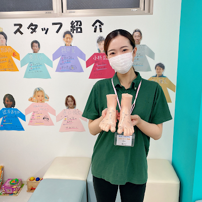 Higashikoenji Orthopedic Clinic 사진 4