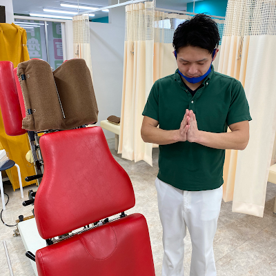 Higashikoenji Orthopedic Clinic 사진 5