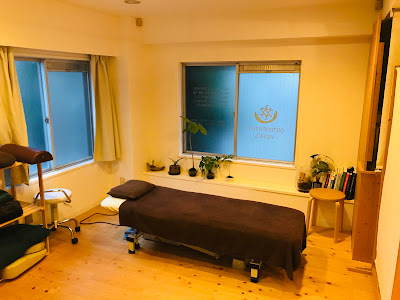 rera osteopathy 사진 4