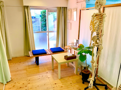 rera osteopathy 사진 2